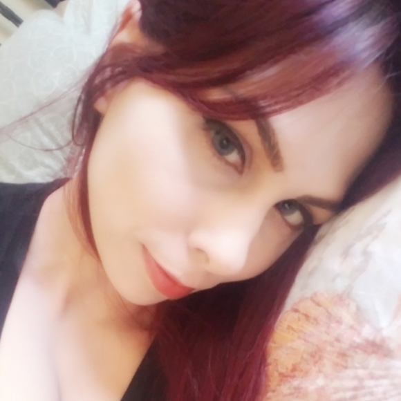 Meet your Posher, Merve - Picture 4 of 14